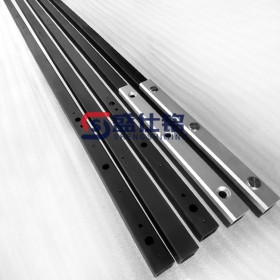 碳纤维机械臂定制厂家 工业碳纤维拾端器主臂 度重量轻