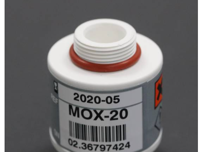瑞思迈Reed呼吸机氧电池MOX-20