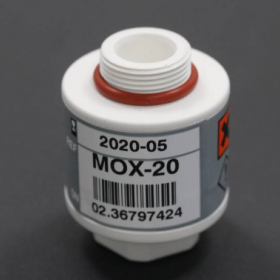 瑞思迈Reed呼吸机氧电池MOX-20
