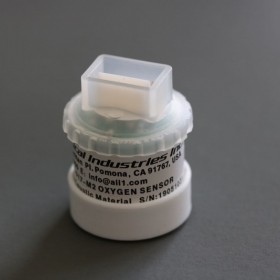 QUT呼吸机氧电池Servo氧电池