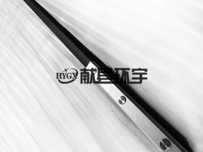 加工定制碳纤维机械臂 度 耐高温 碳