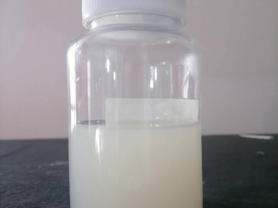 富锗整理剂 GE