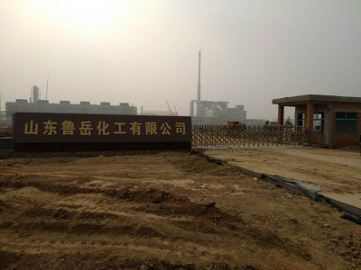 泰安双兴学校卷闸门电机故障处理方法