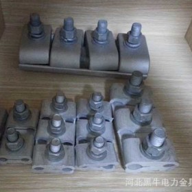 河北任丘光缆金具厂家，河北安全工器具生产厂家