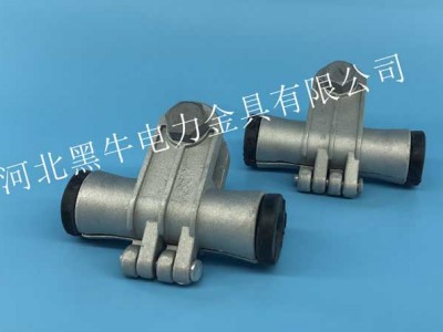 河北悬垂线夹厂家，光缆悬垂线夹，