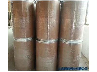 高精度水杨酸钠 邻羟基苯甲酸钠；化