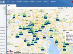 手机考勤定位管理系统 ,实时位置、轨迹查询、签到考勤、工作日报、电子围栏
