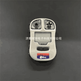 ToxiRAE 3 PGM-1700一氧化碳气体检测仪