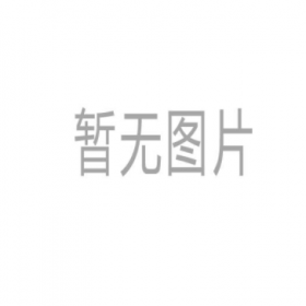 显微计数法不溶性微粒仪