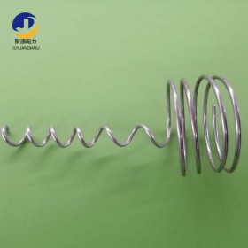 光缆防晕环铝合金材质