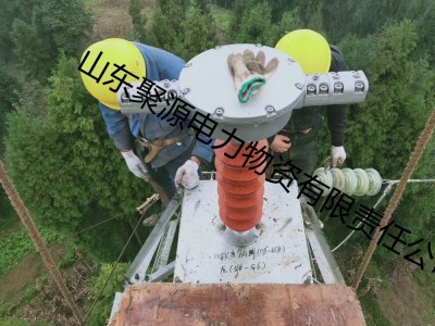 OPPC光缆终端接头盒24芯接线盒厂家供应
