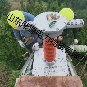 OPPC光缆终端接头盒24芯接线盒厂家供应