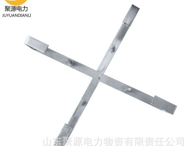 ADSS塔用外盘式光纤存线架