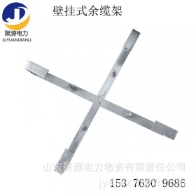 ADSS塔用外盘式光纤存线架