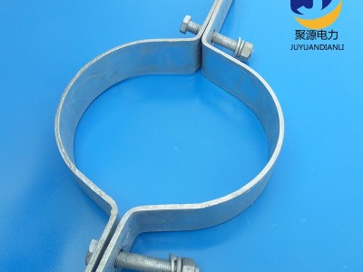 电线杆子梯子攀爬工具生产厂家