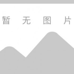 介电常数测试仪SR5001