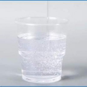 加密标签胶水