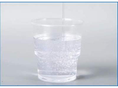 财产标签胶水