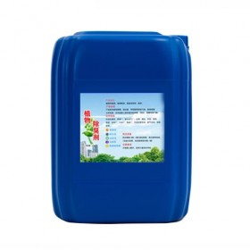 养殖厂除臭剂垃圾场站厕所工业污水植物微生物除味化粪池除氨气