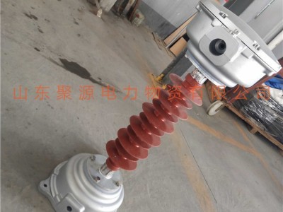 源头生产OPPC终端型接头盒中间型接头盒型