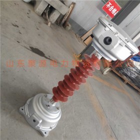源头生产OPPC终端型接头盒中间型接头盒型