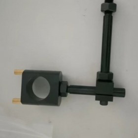 激光定位灯供应商