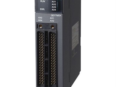 MR-J4-20GF