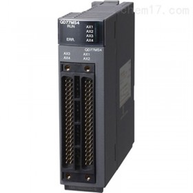MR-J4-20GF