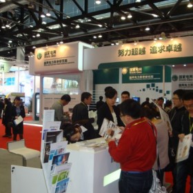 2025第25届中国国际变压器设备与技术展览会