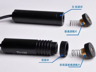 木工清边据红外线生产厂家