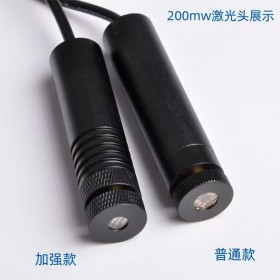 裁剪定位灯 钉扣机激光定位厂家