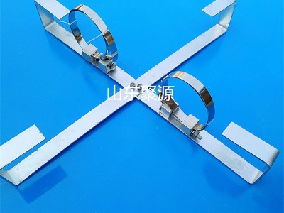 OPGW光缆内盘式盘线架存线架生产厂家