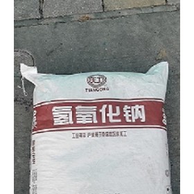 深圳惠州东莞直供氢氧化钠 片状粒状99碱污水处理片碱量大