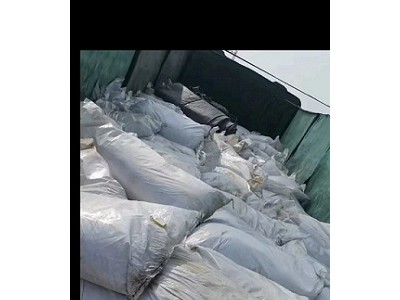 深圳惠州直供三氯化铁 用作氧化剂媒染剂污水处理厂等量大