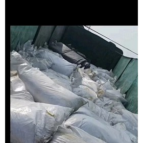 深圳惠州直供三氯化铁 用作氧化剂媒染剂污水处理厂等量大