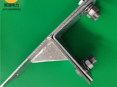 ZL-塔用直线紧固夹具生产厂家