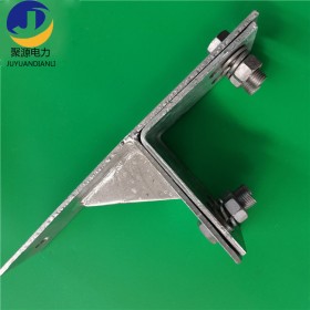 ZL-塔用直线紧固夹具生产厂家