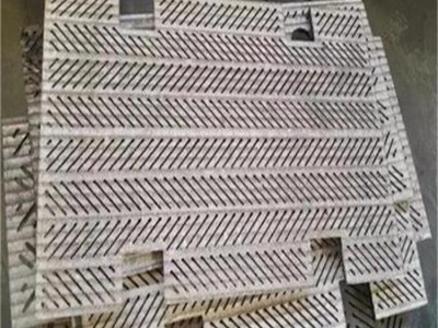 双金属复合耐磨钢板 济宁钢板 向上金品欢迎您