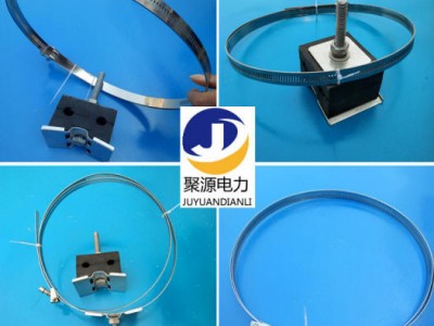ADSS光缆塔用线夹生产厂家