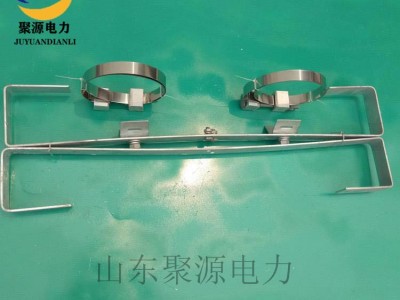 ADSS光缆余缆架外盘式余缆架