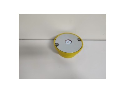 民航认证 LED 目标灯 灯 障碍灯