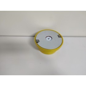 民航认证 LED 目标灯 灯 障碍灯