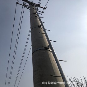电线杆子梯子攀爬工具生产厂