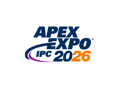 美国国际线路板及电子组装技术展览会IPC APEX EXPO