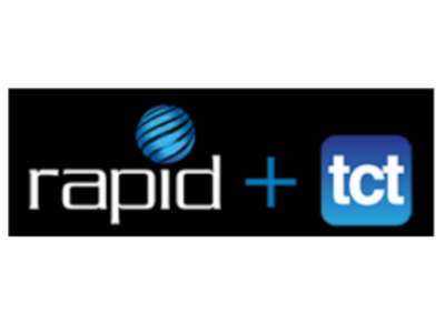 2026年美国3D打印增材展RAPID TCT