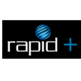 2026年美国3D打印增材展RAPID TCT