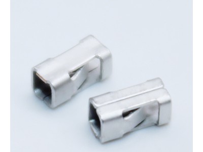 LED贴片端子,PCB插件端子,快接布线