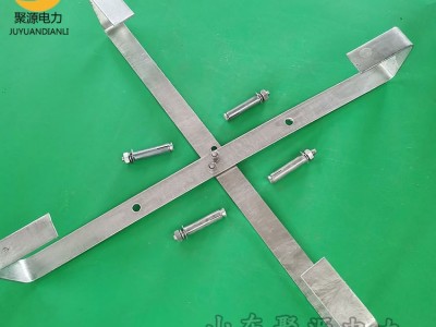 OPGW光缆内盘式盘线架存线架生产厂家
