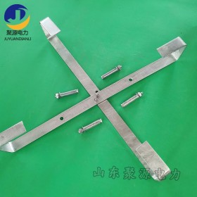 OPGW光缆内盘式盘线架存线架生产厂家