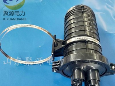 塑料光缆接头盒PC材质